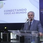 Evento Itaparica VOENEWS (53)