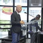 Evento Itaparica VOENEWS (55)