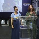 Evento Itaparica VOENEWS (60)