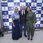 Evento Itaparica VOENEWS (83)
