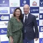 Evento Itaparica VOENEWS (87)