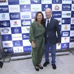 Evento Itaparica VOENEWS (88)