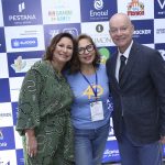 Evento Itaparica VOENEWS (89)