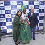 Evento Itaparica VOENEWS (92)