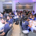 Evento Itaparica Voenews (4)