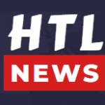 LOGO.1