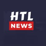 cropped-LOGO.png