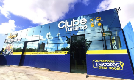 Clubes dão desconto para novos sócios em Curitiba. Veja como aproveitar