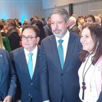 ABIH Nacional (16) (Copy)