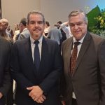 ABIH Nacional (67) (Copy)