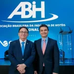 abih2-662a58b7e29d2
