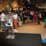 BNT Mercosul (15)