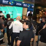 BNT Mercosul (23)