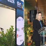 BNT Mercosul (25)