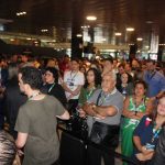 BNT Mercosul (26)