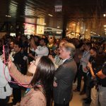 BNT Mercosul (27)