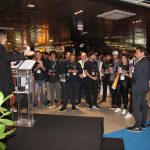 BNT Mercosul (31)
