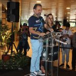 BNT Mercosul (32)