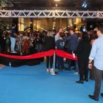 BNT Mercosul (33)