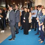 BNT Mercosul (35)