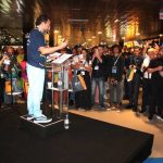 BNT Mercosul (36)