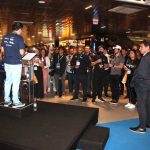 BNT Mercosul (39)