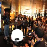 BNT Mercosul (40)
