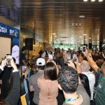 BNT Mercosul (42)