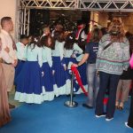 BNT Mercosul (47)