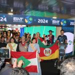 BNT Mercosul (49)