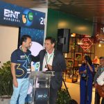 BNT Mercosul (53)