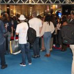 BNT Mercosul (56)