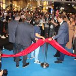 BNT Mercosul (59)