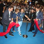 BNT Mercosul (60)