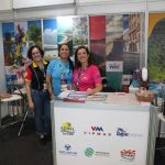 BNT Mercosul (66)