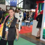BNT Mercosul (68)