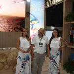 BNT Mercosul (7)