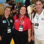 BNT Mercosul (75)