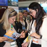 BNT Mercosul (77)