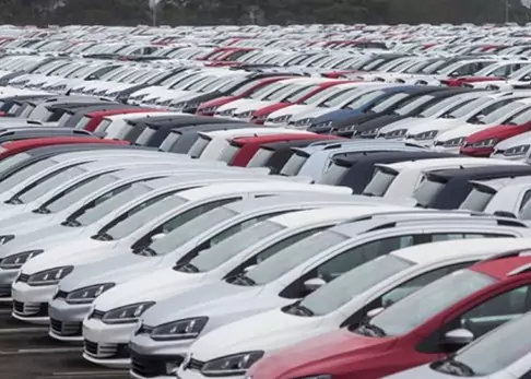 ABLA projeta aumento de até 20% na procura por aluguel de carros durante as festas juninas - VoeNews - Notícias do ... - VoeNews