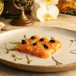 Altto Sushi (Copy)