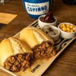 Copinho Bar (Copy)