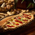 Forno D_oro (Copy)