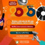 Gran—Banner-Voe-News—Reveillon-2025