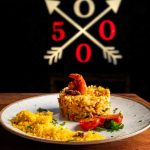 Outros 500 (Copy)