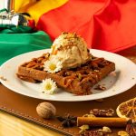 The Waffle Studio (Copy)