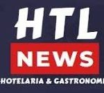 logo htlnews