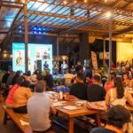 As 12 regiões turísticas do RJ foram apresentadas_Ascom Setur-RJ-min