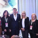 2 dia Congreso de Agentes de Viajes FAEYVT 2025 (26) (Copy)