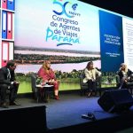 2 dia Congreso de Agentes de Viajes FAEYVT 2025 (27) (Copy)